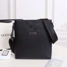 Mens Gucci Satchel Bags